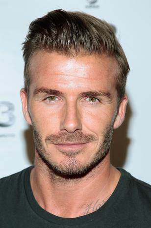 03davidbeckham_1