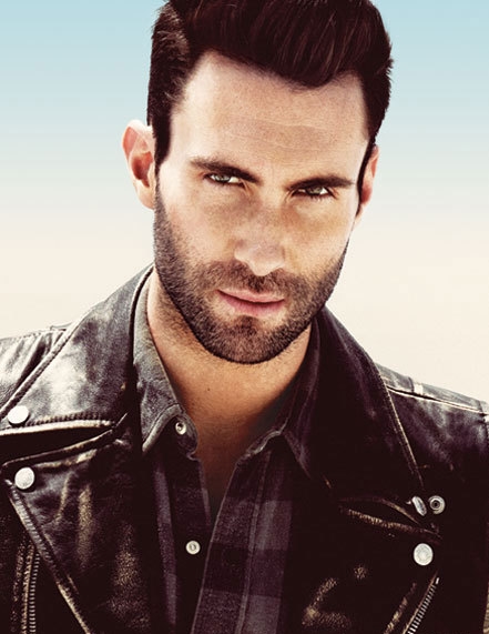 adamLevine207_1_large