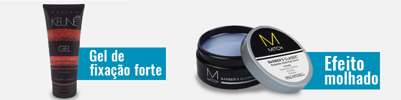 classicoprodutos