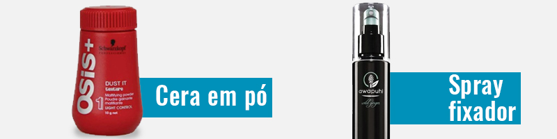 coqueundercutprodutos