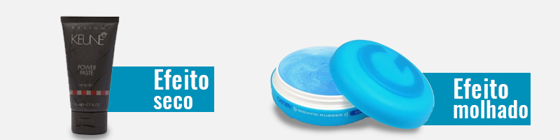 pompadourprodutos