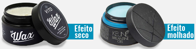 undercutprodutos