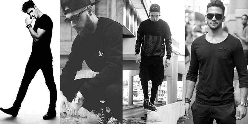 allblack2
