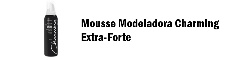 EstraforteCharming