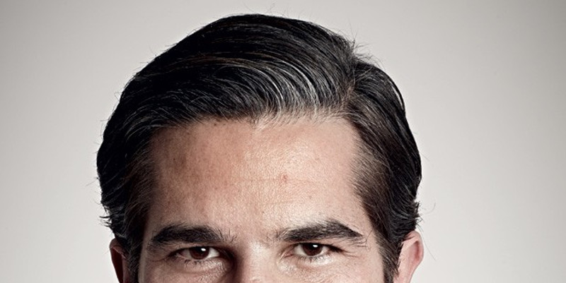 GQ Clássico2