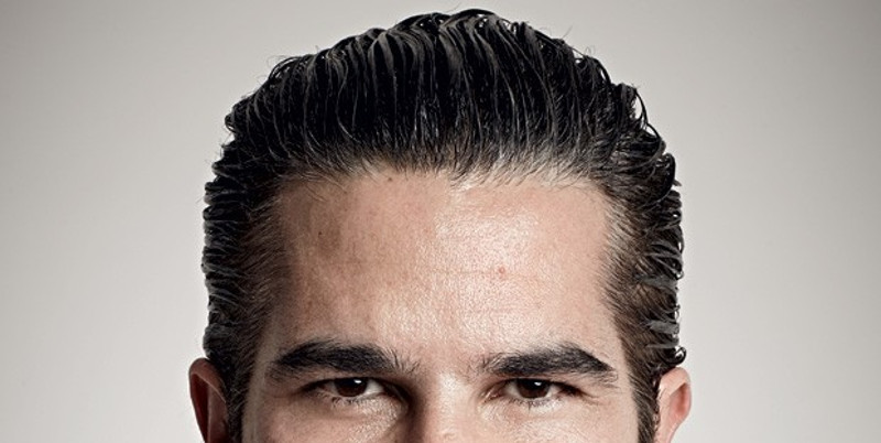 GQ Gel2