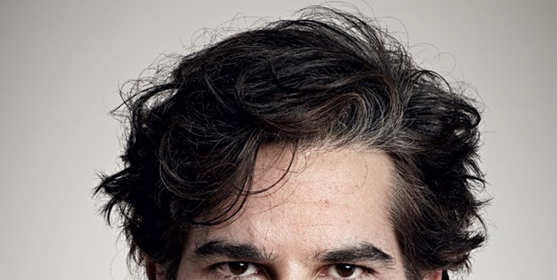 GQ Pomada2