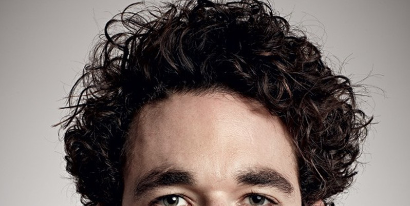GQ Salt Spray2