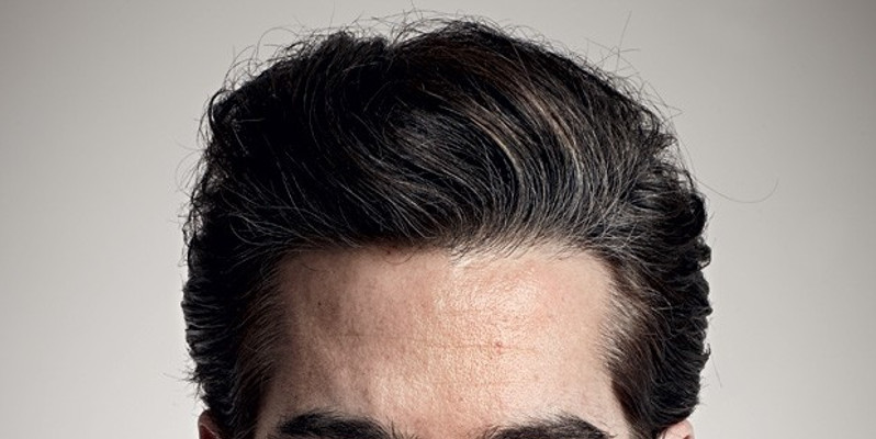 GQ Spray Fixador2