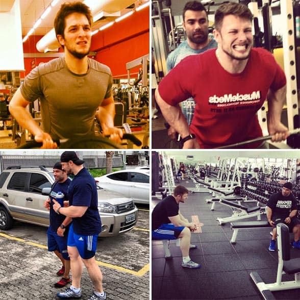 instagram-fitness-motivacao-paulo-muzy-2