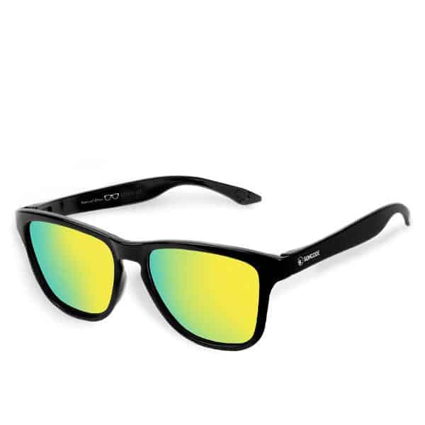 oculos-de-sol-suncode-natural-onyx-daybreak-suncode