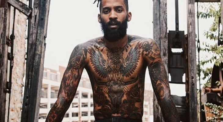 tatuagem-pele-negra-masculina