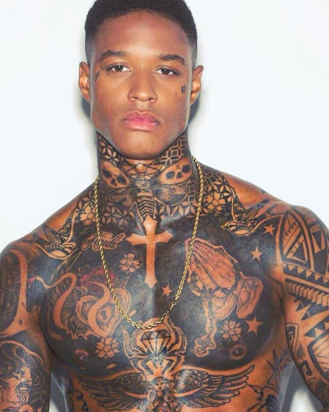 tatuagens-masculinas-pele-negra