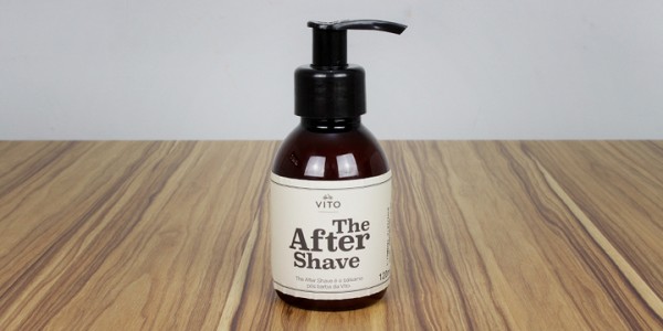 blog_the-after-shave_720
