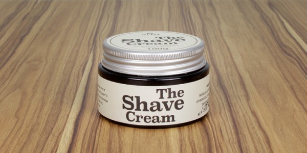 blog_the-shave-cream_720