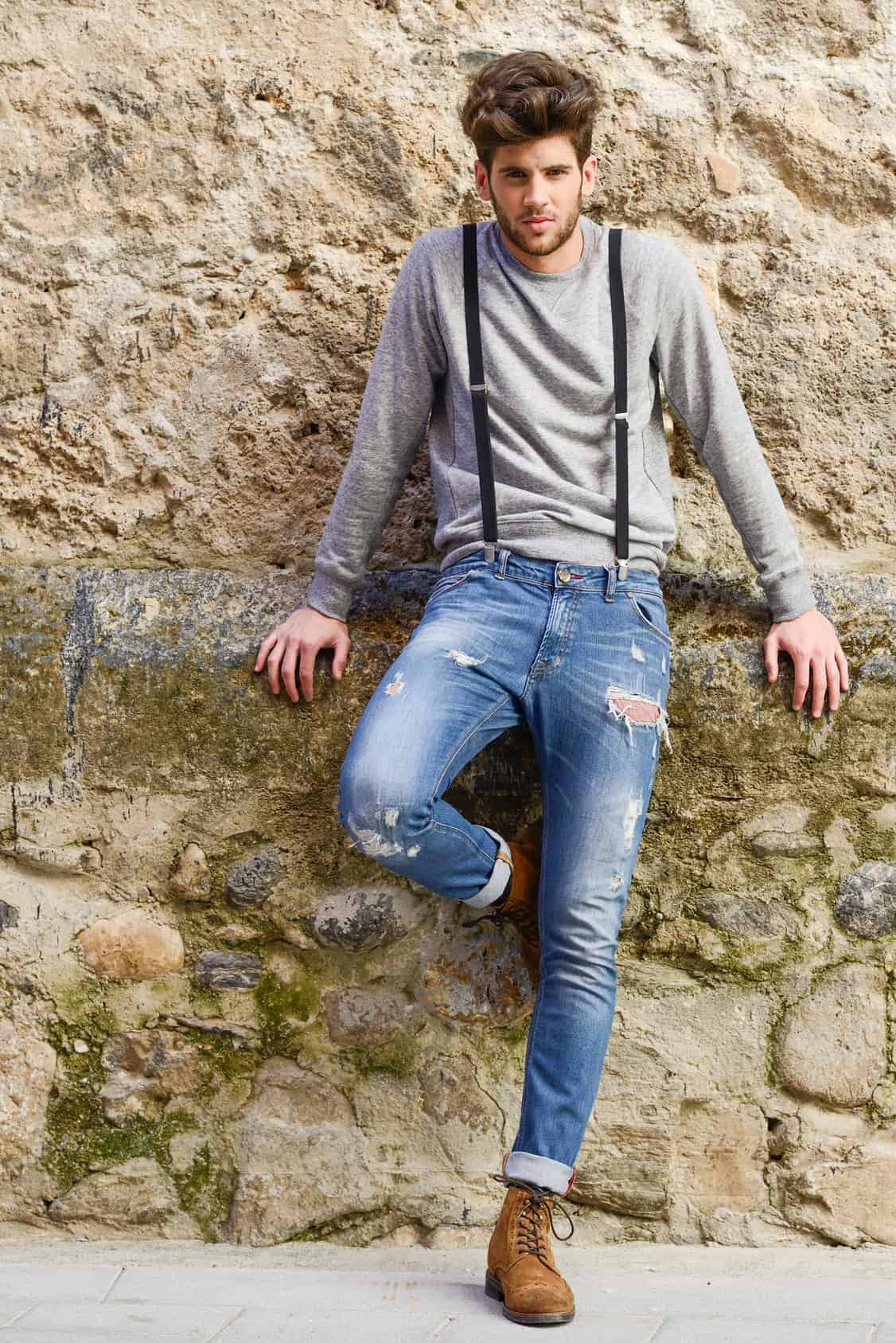 look-suspensorio-jeans