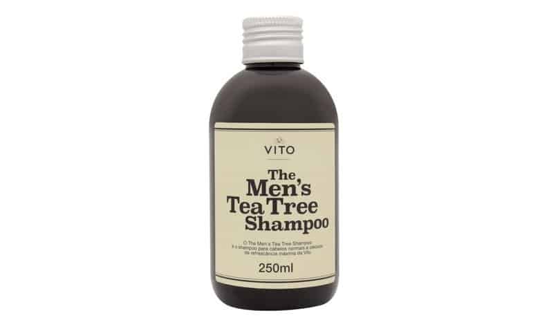 shampoo-tea-tree-vito