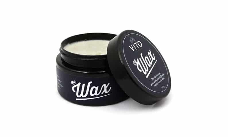 the-wax-vito