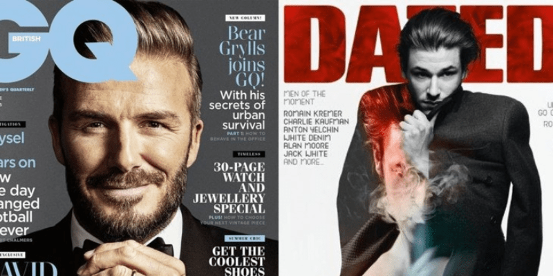 Melhores revistas de moda masculina: 6 títulos para conhecer