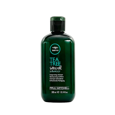shampoo-tea-tree