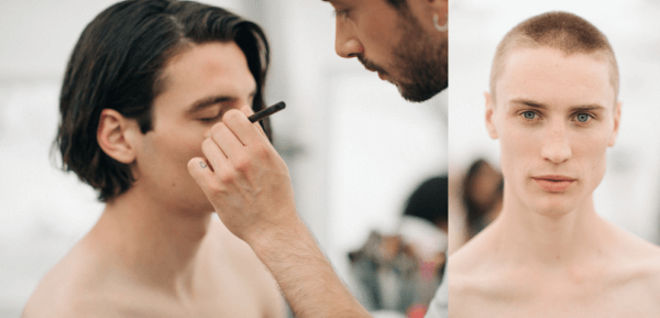 tabu-masculino-maquiagem