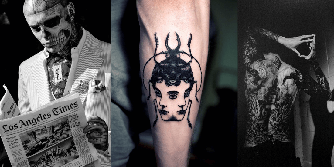 tatuagem-masculina-tabu