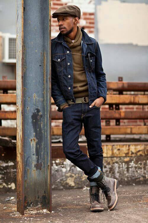 estilo-rustico-masculino-jeans