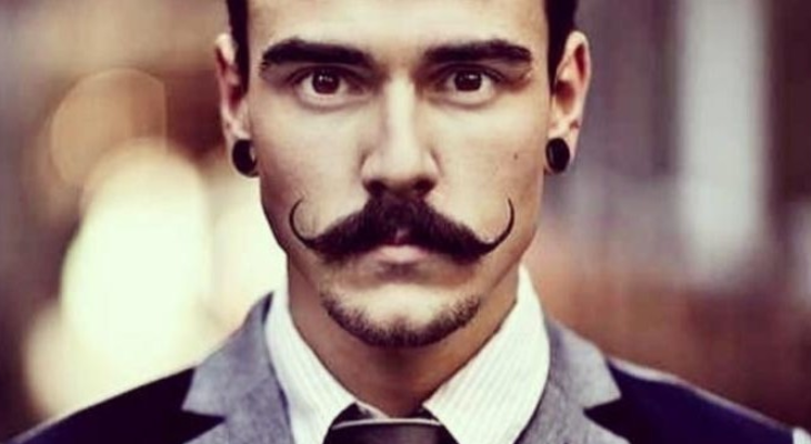 movember