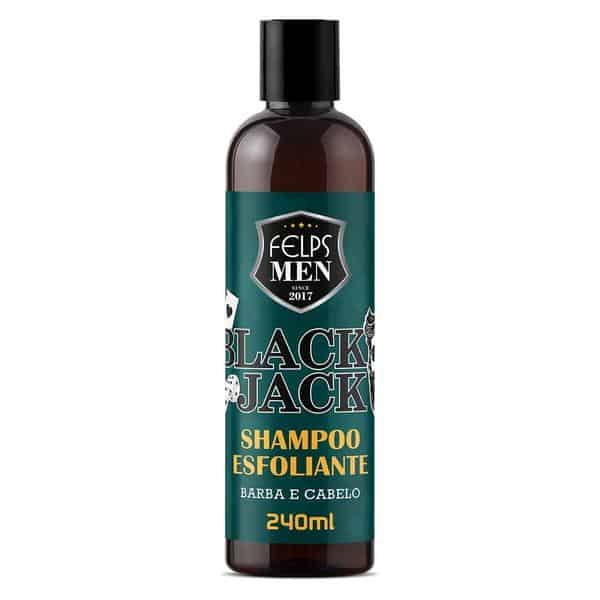shampoo-esfoliante-felps-men-black-jack