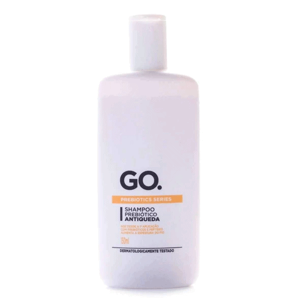 shampoo-prebiotico-antiqueda-go