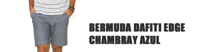BERMUDA 2