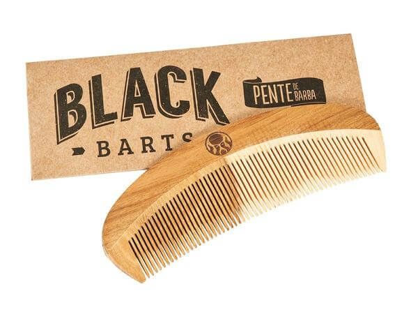 pente-de-madeira-black-barts-black-barts