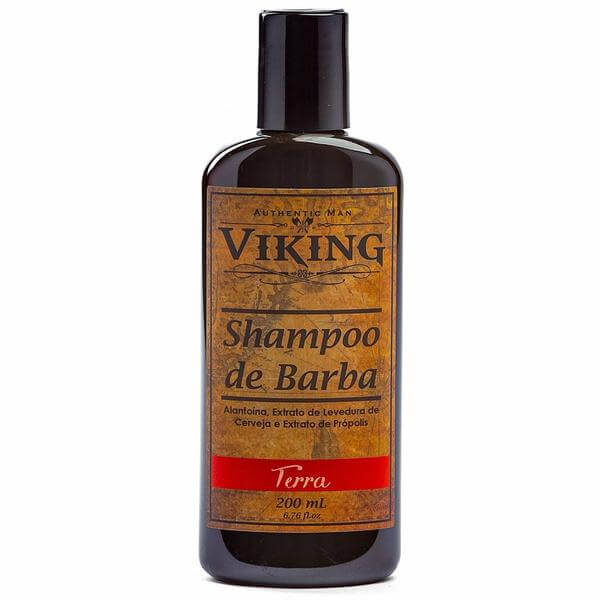 shampoo-de-barba-viking-terra-200ml