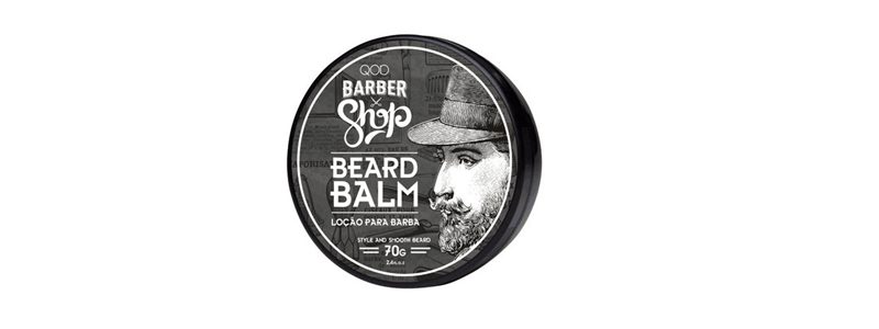 top melhores produtos para barba