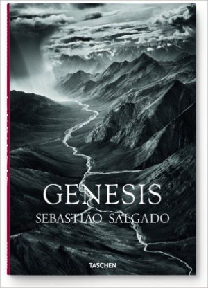 genesis-sebastiao-salgado