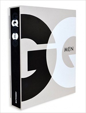 gq-men-livro