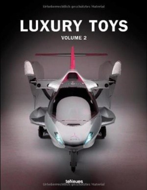 luxury-toys