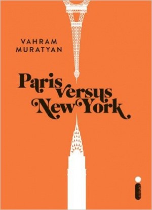 paris-versus-new-york