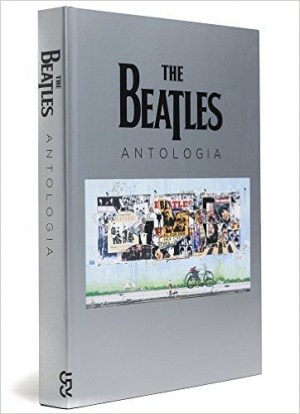 the-beatles-antologia