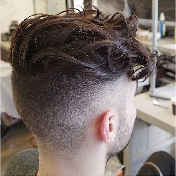 dicas-cabelo-ondulado-hair-styles-and-haircuts