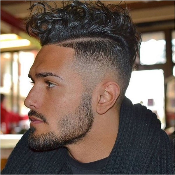 hair-styles-and-haircuts-ondulado
