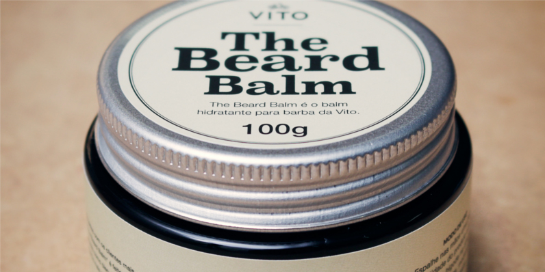 post-vito-the-beard-balm-15-12-2015-02