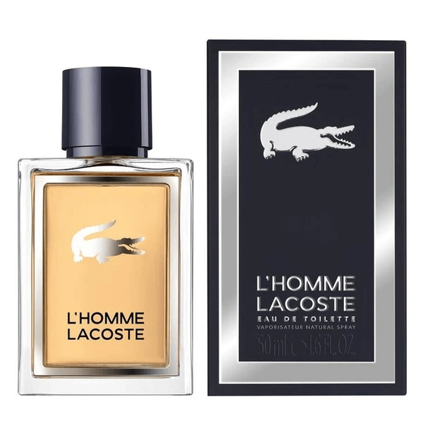 perfume-lacoste-lhomme-vapo-mensmarket