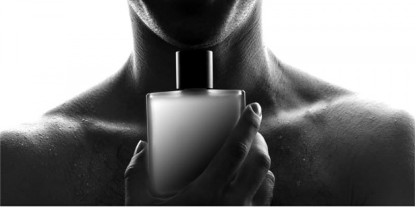 perfumes masculinos para cada ocasião