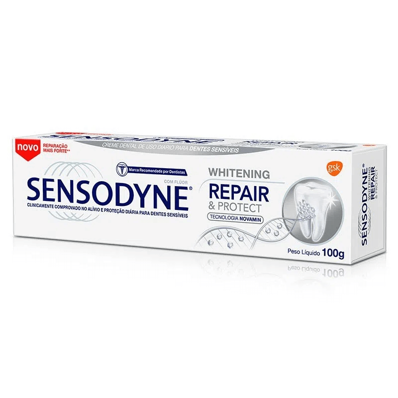 creme-dental-sensodyne-repair-protect-whitening