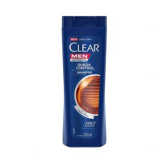 shampoo-antiqueda-clear