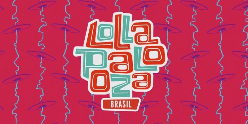 lollapalooza-brasil