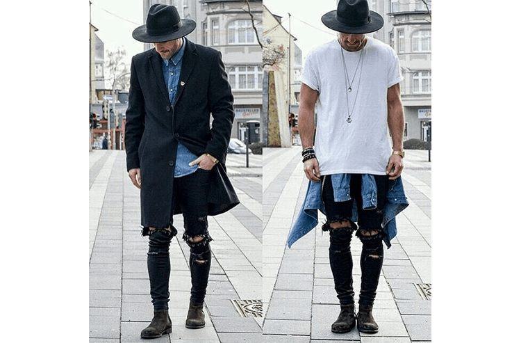 chapeu-cordao-streetwear