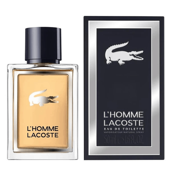 perfume-lacoste-lhomme-vapo-50ml-lacoste-mensmarket