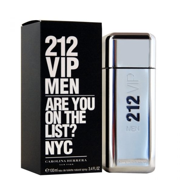 212 men melhor perfume masculinos importado da carolina herrera
